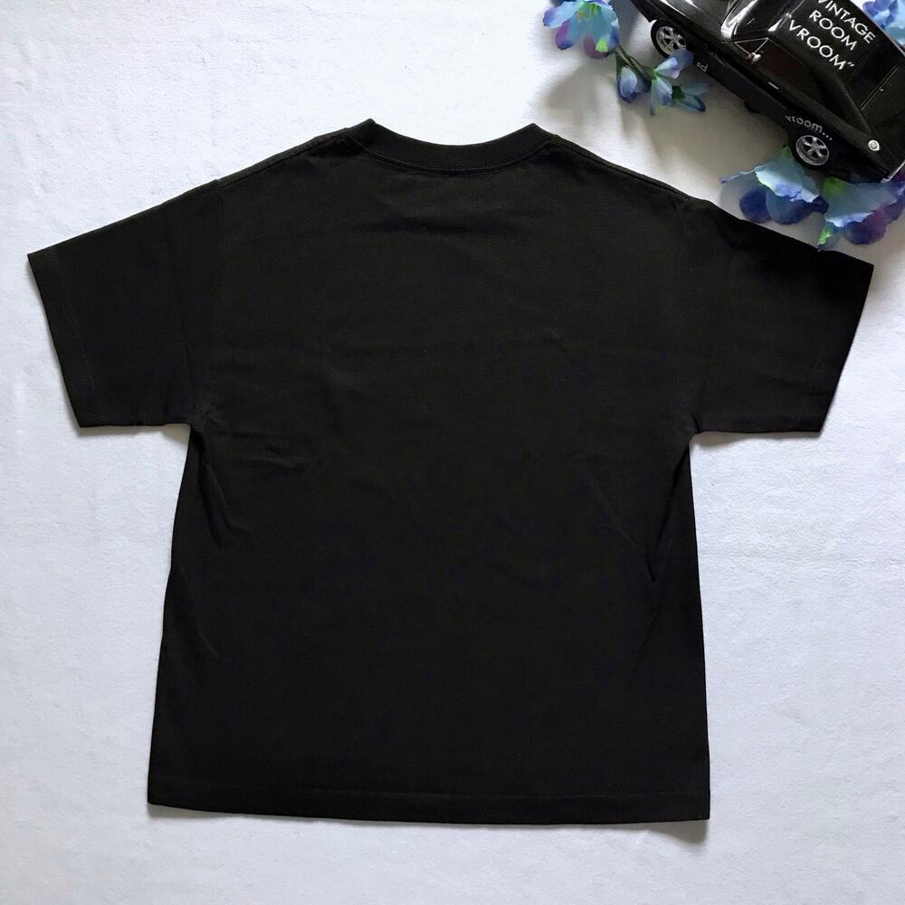 Guess and Kreative Content NWOT Short Sleeves Shirt Bundle Boys M (12) - Picture 7 of 9